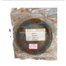 Komatsu 20Y2622420 Oil seal for PC200-8 Swing gearbox
